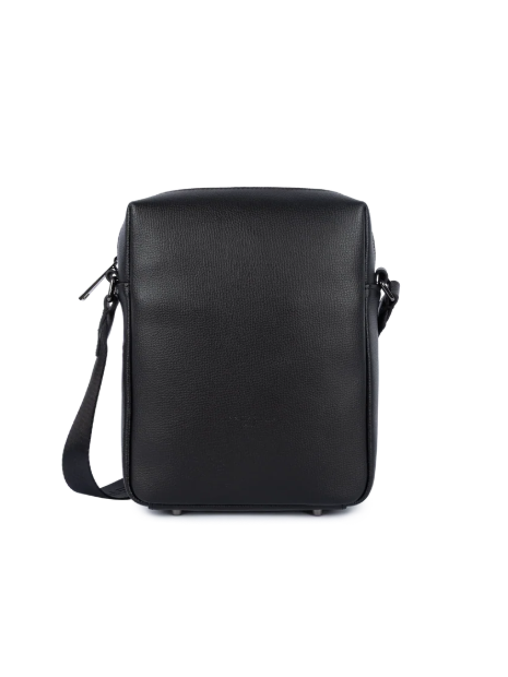 Lancaster 312-37 sacoche homme lancaster sierra sacoche-homme