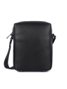 Lancaster 312-37 sacoche homme lancaster sierra sacoche-homme