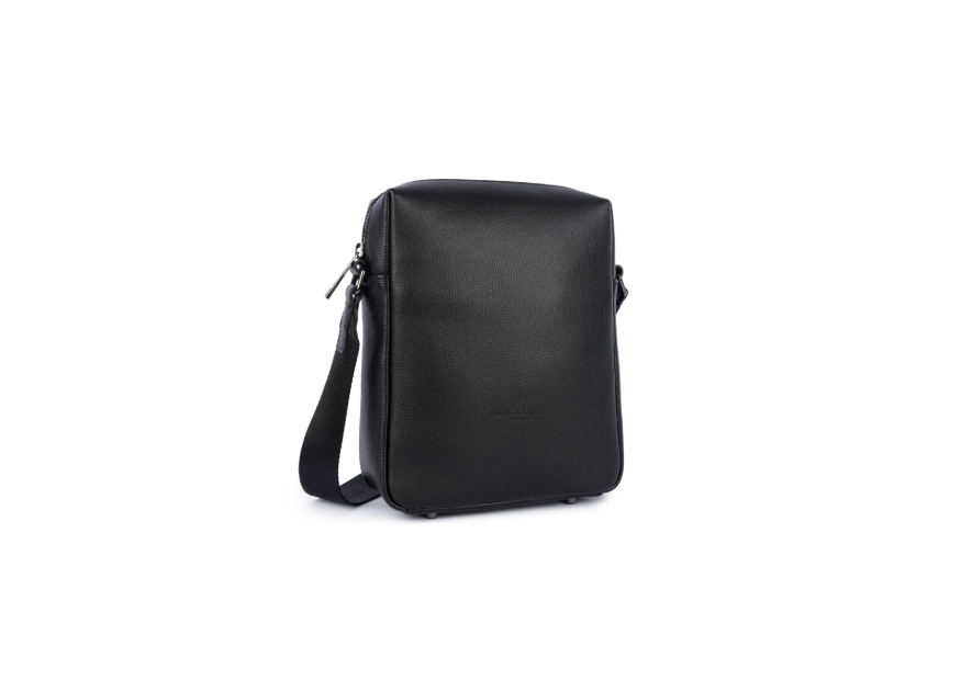 Lancaster 312-37 sacoche homme lancaster sierra sacoche homme