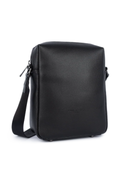 Lancaster 312-37 sacoche homme lancaster sierra sacoche homme