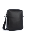 Lancaster 312-37 sacoche homme lancaster sierra sacoche-homme