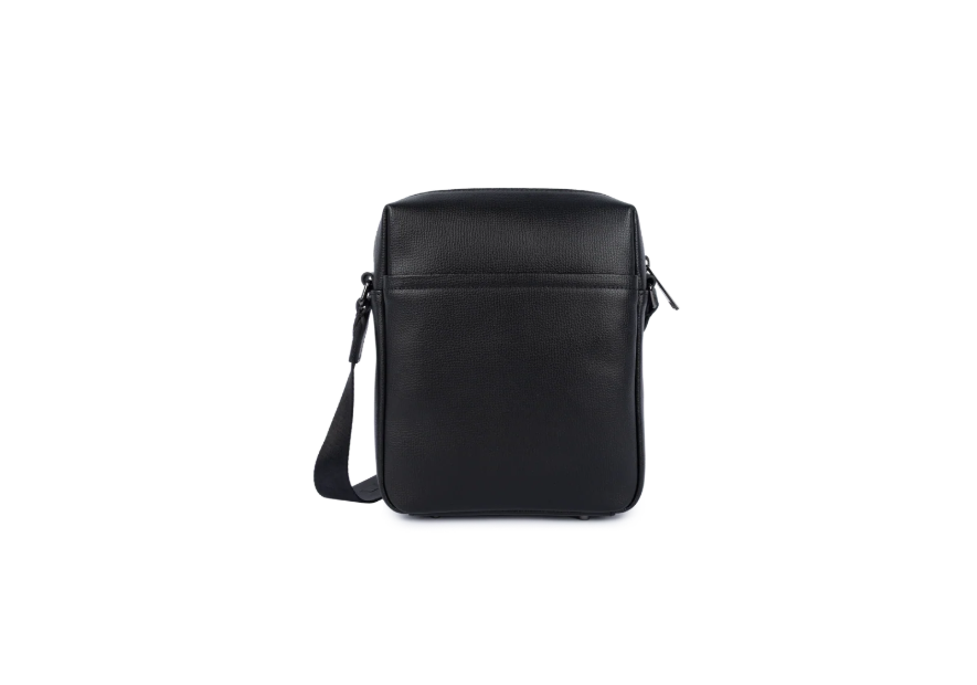 Lancaster 312-37 sacoche homme lancaster sierra sacoche homme