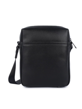 Lancaster 312-37 sacoche homme lancaster sierra sacoche homme