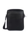 Lancaster 312-37 sacoche homme lancaster sierra sacoche-homme