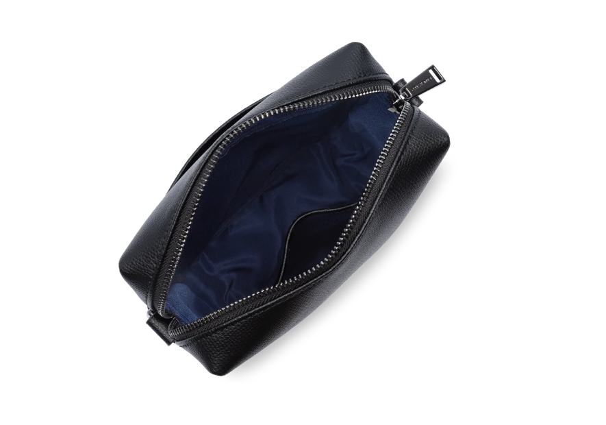 Lancaster 312-37 sacoche homme lancaster sierra sacoche homme