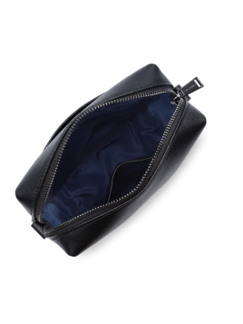 Lancaster 312-37 sacoche homme lancaster sierra sacoche homme