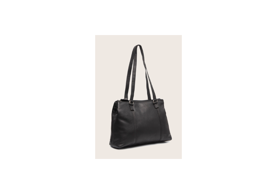 the chesterfield C48.1424 sac porté épaule marvos the chesterfield shopping