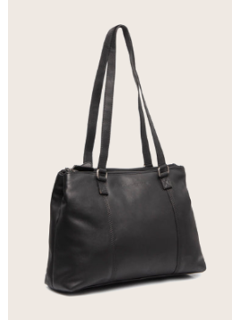 the chesterfield C48.1424 sac porté épaule marvos the chesterfield shopping