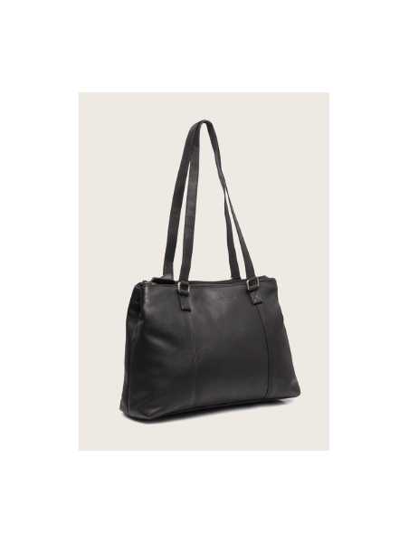 the chesterfield C48.1424 sac porté épaule marvos the chesterfield shopping