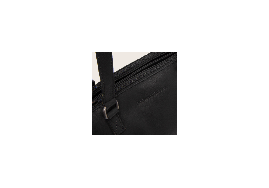 the chesterfield C48.1424 sac porté épaule marvos the chesterfield shopping