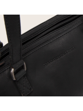 the chesterfield C48.1424 sac porté épaule marvos the chesterfield shopping