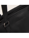 the chesterfield C48.1424 sac porté épaule marvos the chesterfield sac-a-main-shopping-toile-ou-cuir