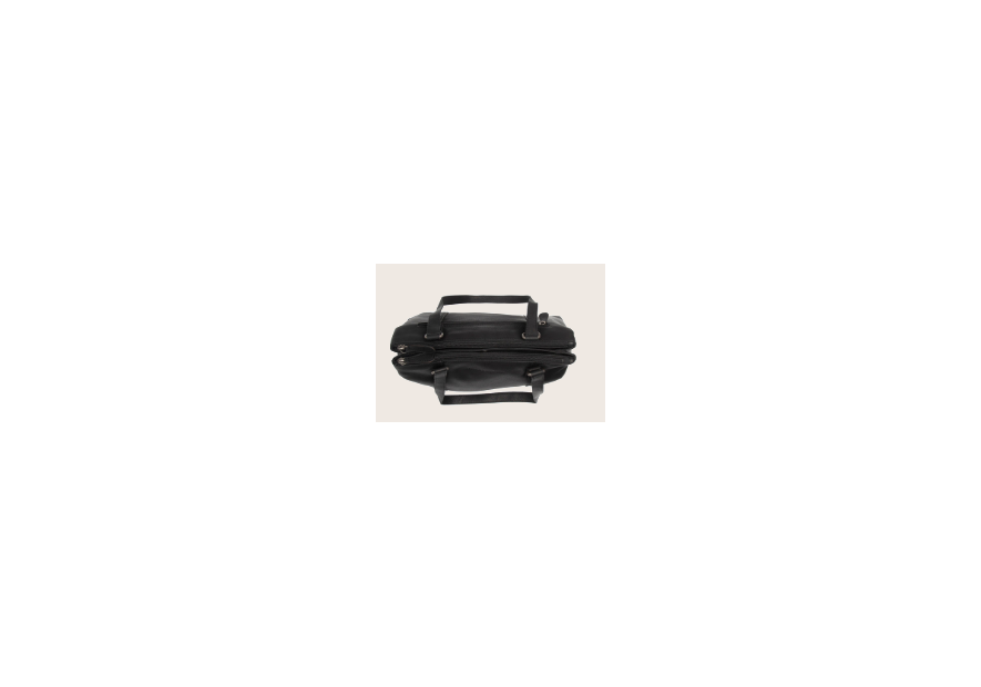 the chesterfield C48.1424 sac porté épaule marvos the chesterfield shopping
