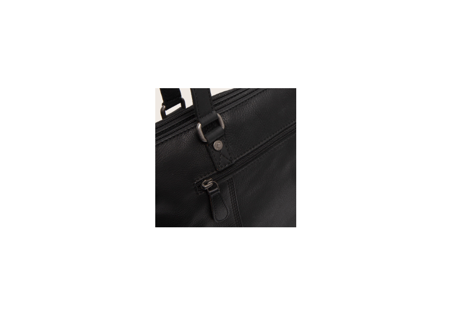 the chesterfield C48.1424 sac porté épaule marvos the chesterfield shopping