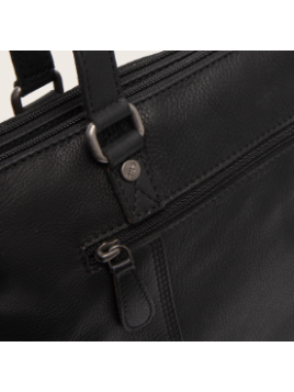 the chesterfield C48.1424 sac porté épaule marvos the chesterfield shopping