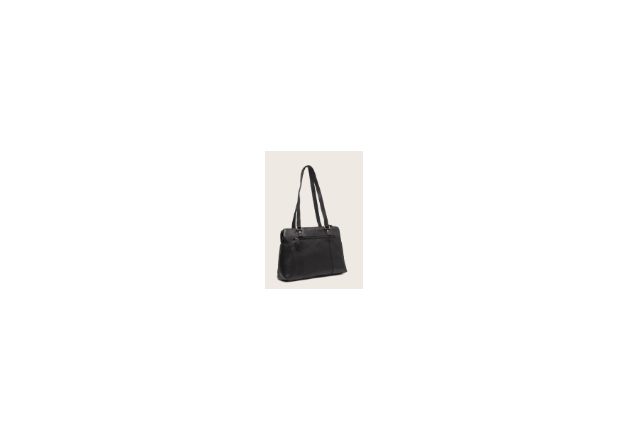 the chesterfield C48.1424 sac porté épaule marvos the chesterfield shopping
