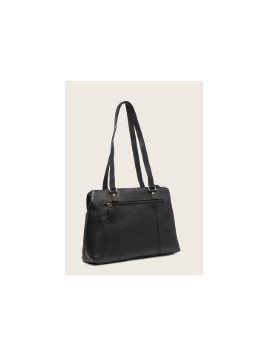 the chesterfield C48.1424 sac porté épaule marvos the chesterfield shopping