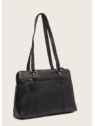 the chesterfield C48.1424 sac porté épaule marvos the chesterfield sac-a-main-shopping-toile-ou-cuir