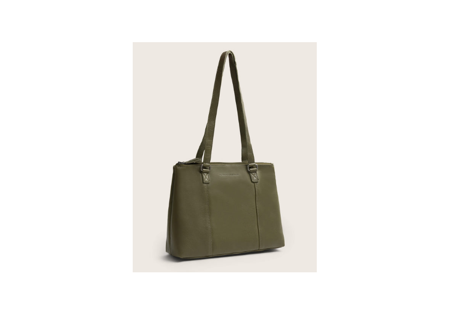 the chesterfield C48.1424 sac porté épaule marvos the chesterfield shopping