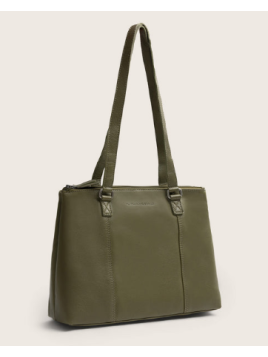 the chesterfield C48.1424 sac porté épaule marvos the chesterfield shopping