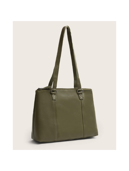 the chesterfield C48.1424 sac porté épaule marvos the chesterfield shopping