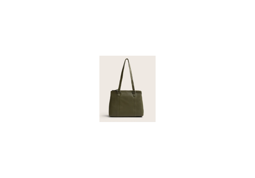 the chesterfield C48.1424 sac porté épaule marvos the chesterfield shopping