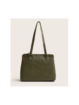 the chesterfield C48.1424 sac porté épaule marvos the chesterfield shopping