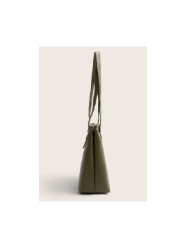 the chesterfield C48.1424 sac porté épaule marvos the chesterfield shopping