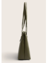 the chesterfield C48.1424 sac porté épaule marvos the chesterfield sac-a-main-shopping-toile-ou-cuir