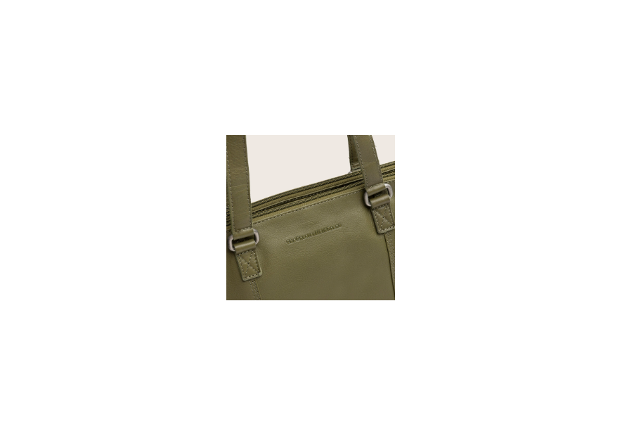 the chesterfield C48.1424 sac porté épaule marvos the chesterfield shopping