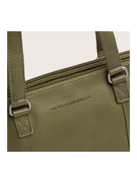 the chesterfield C48.1424 sac porté épaule marvos the chesterfield shopping