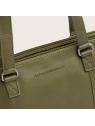 the chesterfield C48.1424 sac porté épaule marvos the chesterfield sac-a-main-shopping-toile-ou-cuir