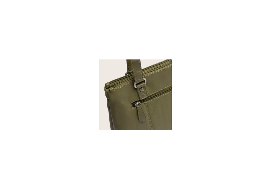 the chesterfield C48.1424 sac porté épaule marvos the chesterfield shopping