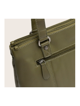 the chesterfield C48.1424 sac porté épaule marvos the chesterfield shopping