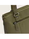 the chesterfield C48.1424 sac porté épaule marvos the chesterfield sac-a-main-shopping-toile-ou-cuir