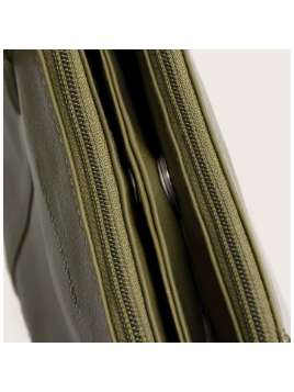 the chesterfield C48.1424 sac porté épaule marvos the chesterfield shopping
