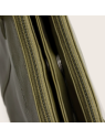 the chesterfield C48.1424 sac porté épaule marvos the chesterfield sac-a-main-shopping-toile-ou-cuir