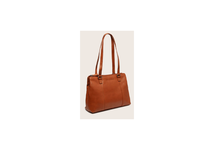 the chesterfield C48.1424 sac porté épaule marvos the chesterfield shopping