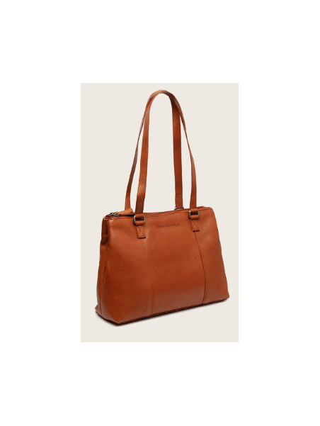 the chesterfield C48.1424 sac porté épaule marvos the chesterfield shopping