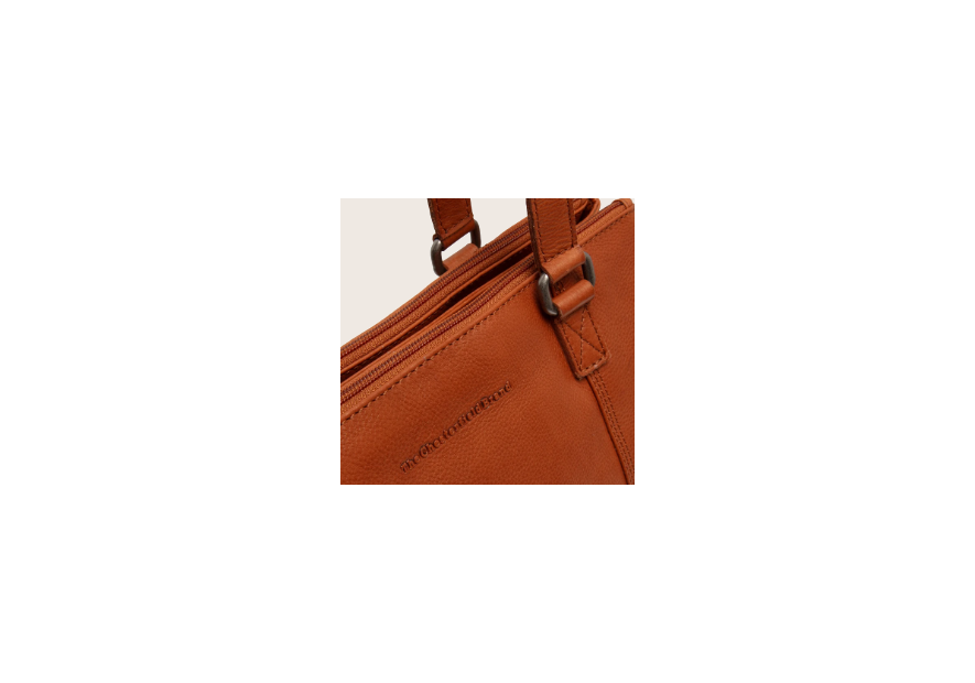 the chesterfield C48.1424 sac porté épaule marvos the chesterfield shopping