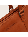the chesterfield C48.1424 sac porté épaule marvos the chesterfield sac-a-main-shopping-toile-ou-cuir