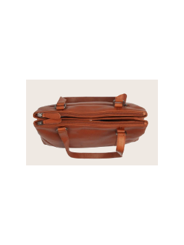 the chesterfield C48.1424 sac porté épaule marvos the chesterfield shopping