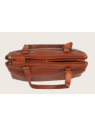 the chesterfield C48.1424 sac porté épaule marvos the chesterfield sac-a-main-shopping-toile-ou-cuir