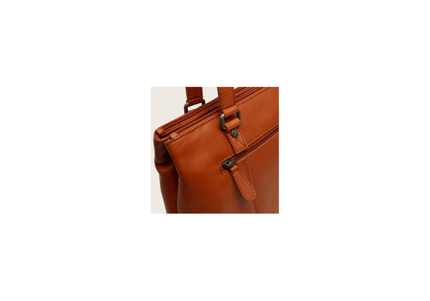 the chesterfield C48.1424 sac porté épaule marvos the chesterfield shopping
