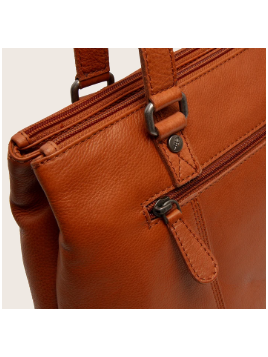 the chesterfield C48.1424 sac porté épaule marvos the chesterfield shopping
