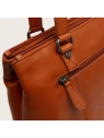 the chesterfield C48.1424 sac porté épaule marvos the chesterfield sac-a-main-shopping-toile-ou-cuir