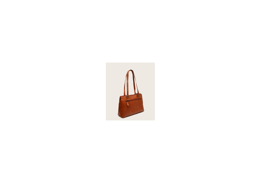 the chesterfield C48.1424 sac porté épaule marvos the chesterfield shopping
