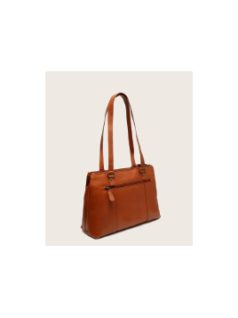the chesterfield C48.1424 sac porté épaule marvos the chesterfield shopping