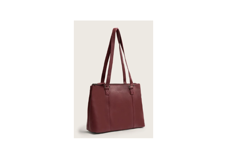 the chesterfield C48.1424 sac porté épaule marvos the chesterfield shopping