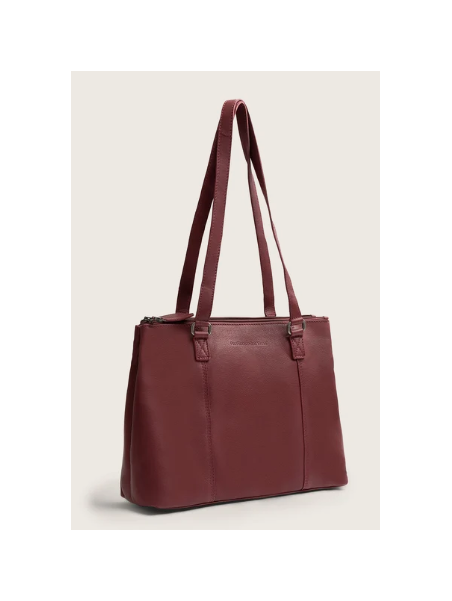 the chesterfield C48.1424 sac porté épaule marvos the chesterfield shopping